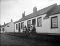 The Poole Photographic Collection