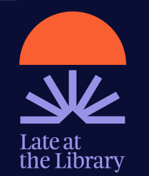 LAL Logo