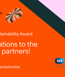 esb-creative-sustainability-award_linkedin