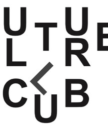 Culture club logo