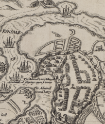 maps
