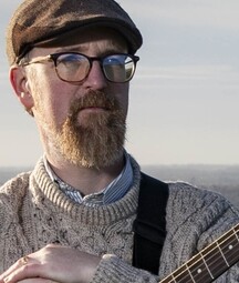 Enda Reilly