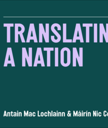 translating a nation