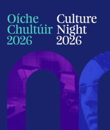 culture night 2026