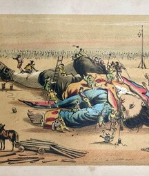 Frontispiece of Dutch translation