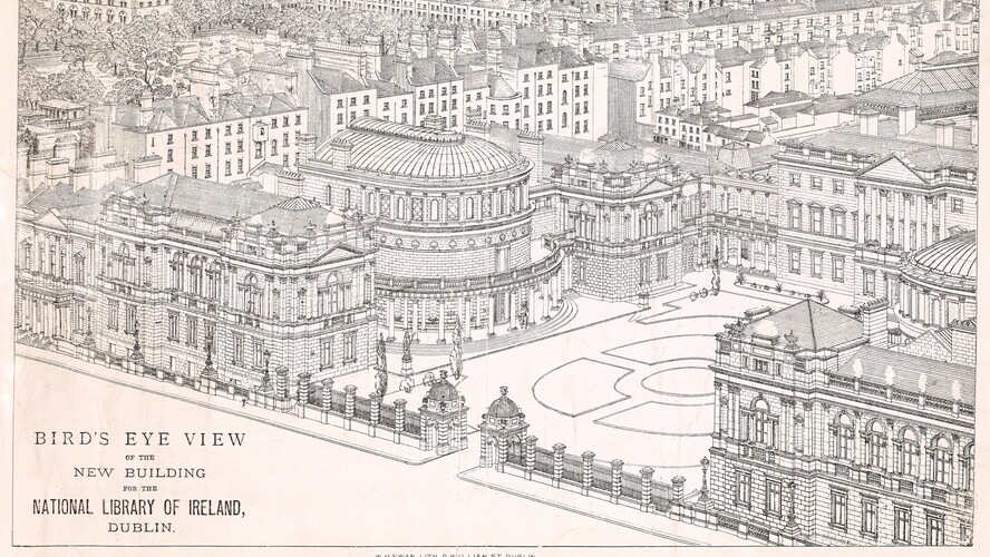 downloadable-resource-the-palladian-style-development-design-in