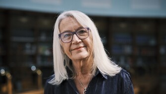 Éilís Ní Dhuibhne