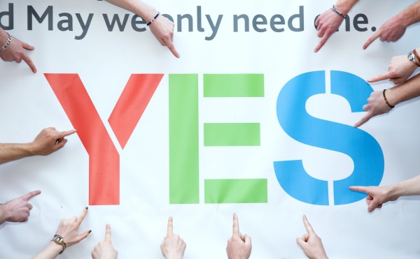 yes-equality-billboard-launch-8.jpg
