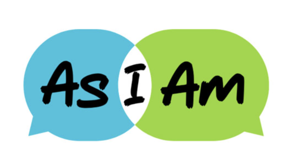 AsIAm logo