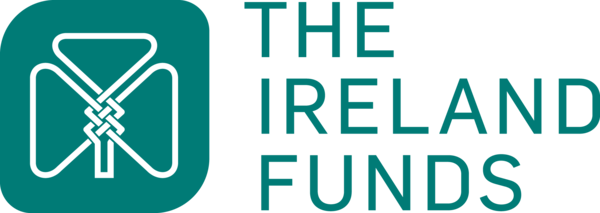 ireland funds logo