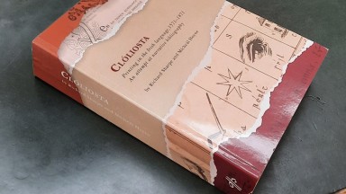 Clóliosta