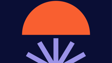 LAL Logo