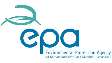 EPA Logo