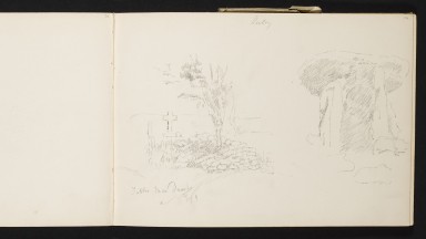 Sketchbook