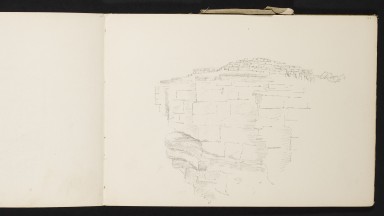 Sketchbook