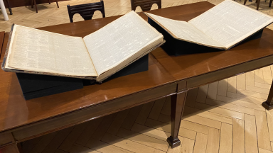 book of story