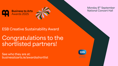 esb-creative-sustainability-award_linkedin