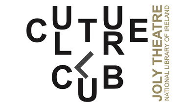 Culture club logo