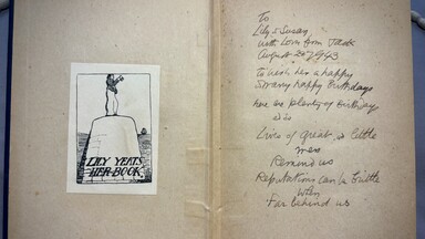 Chambers's biographical dictionary; the great of all nations and all times.