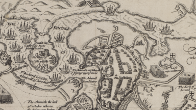 maps