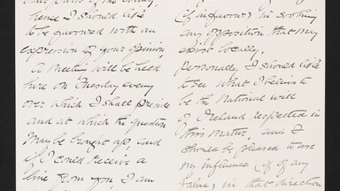 thomas moore exhumation letter pg. 2