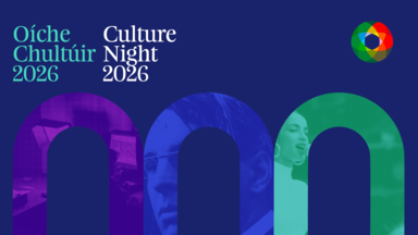 culture night 2026