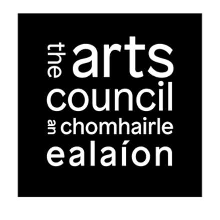 arts council logo
