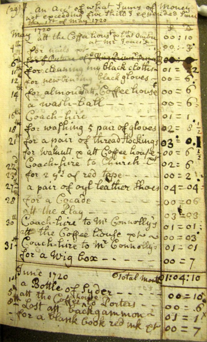 Manuscript 1507