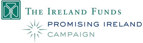 The Ireland Funds