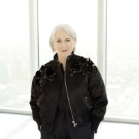 Photo of Bairbre Power