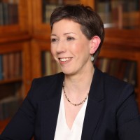 photo of katy lumsden