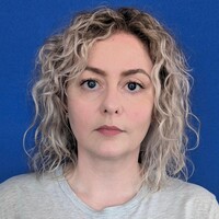 headshot of muire mccallion