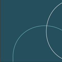 basic branding graphic