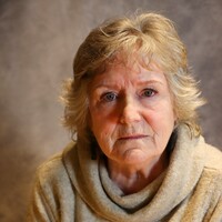 picture of carmel mccafferty