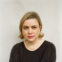 image of ailbhe malone