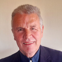 headshot of sean murphy