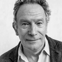 Fintan O'Toole