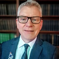 dr-andrew-power