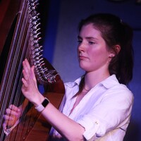 Photo of Eilis Lavelle