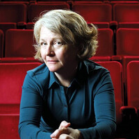 image of kelly matthews