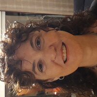 photo of maria