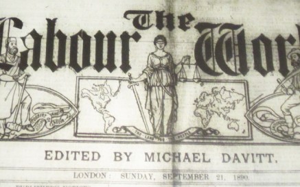 Labour World Labour World