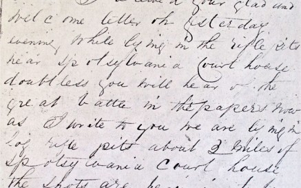 Manuscript 18,327 Manuscript 18,327