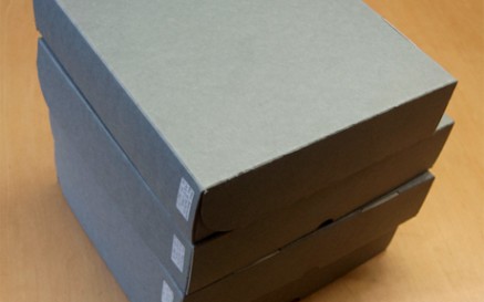 PPAI archive PPAI archive