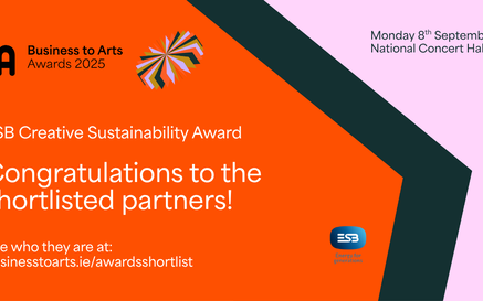 esb-creative-sustainability-award_linkedin