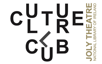 Culture club logo