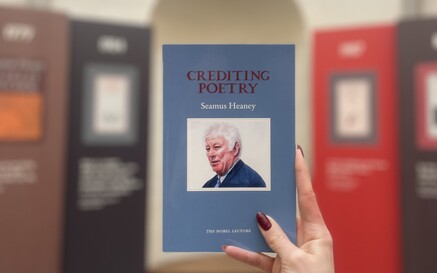 image of crediting poetry 