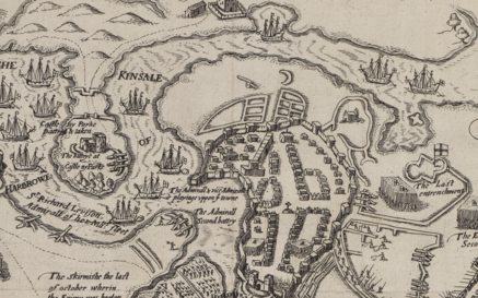 maps