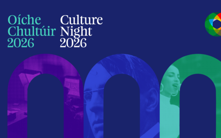 culture night 2026